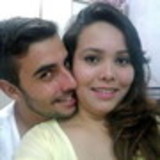 Priscila Rithie Silva