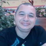 Jose Eduardo Santos da Fonseca