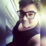 Icaro Rene de Queiroz Leitao