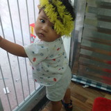 Cinthia Franco de Almeida