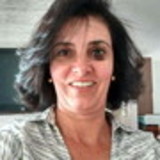 Fátima Macedo da Silva Lopes