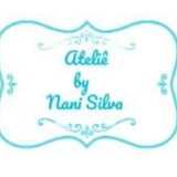 Ateliê by Nani Silva