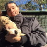 Alessandro Yossugo Tavares Santos