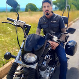 Ricardo de Castro Ferreira