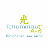 Tchuminou's Arts & Brindes