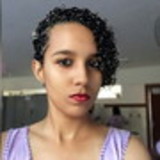 Mariana de Souza Cintra