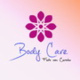 Body Care Exclusividades Artesanais