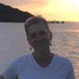 Maria Rodrigues Augusto