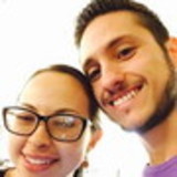 Mateus Wurzbacher Anselmo