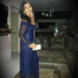 Ayla Caroline Carneiro