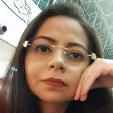 Lianne Ponte Craveiro