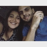 Nathalia dos Santos Martins