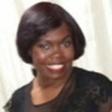 Silvana Rocha Ciriaco Felski