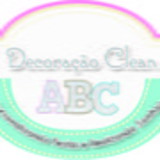 DecoraçãoClean ABC