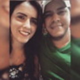 Lidiane Andrade Belloni 