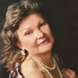 Maria Teresa Filizola Lazzarotti