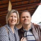 Luceli Kelly de Oliveira Cardoso