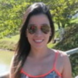 Daniele Aparecida da Silva