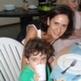 Ana Cristina Marinho Dias de Andrade