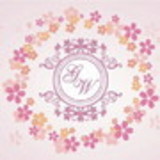 Ir para o perfil do usuário