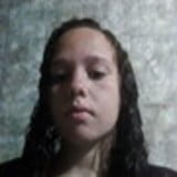 thays Almeida