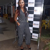 Luciana Vieira Moreira