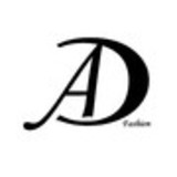 AD FASHION