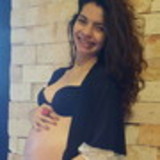 sara barbosa carvalho