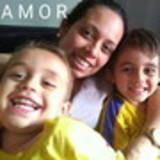 Juliana Cristina Reffatti