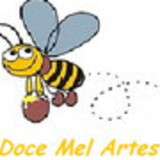 Glória Maria Duque Candez