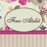 Fino AteliÊ