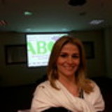 Tatiana Benite Ribeiro