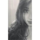 Larissa Vidoti Silles