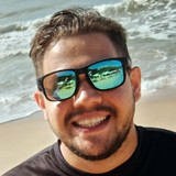 Dionatan Daniel de Melo