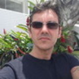 MARCIO DUARTE FERNANDES