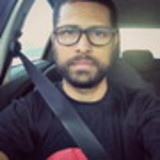 Geilton Xavier Santos de Jesus