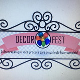 Evandro de Farias Rodrigues