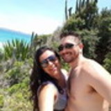 Thábata de Oliveira