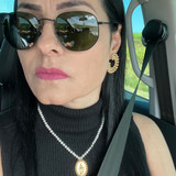 Simone Aparecida Corrêa