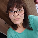 Suzana Monteiro de Almeida