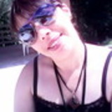 Elaine Nascimento Santana