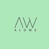 alowe