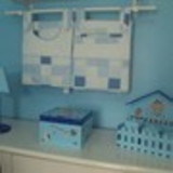 Rachel Mariano Pereira