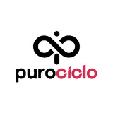 PuroCiclo