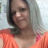 sandra maria de melo dias