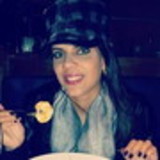 Carolina Andrade Oliveira Dibai