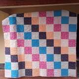 Natália Godinho Macedo