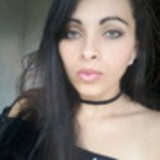 Maria charliane sousa