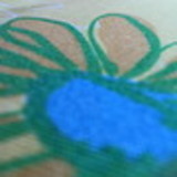 Jorge Hiroshi Morimoto