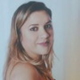 Niedja Soares de Lima Silva